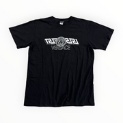 Versace T-Shirt (XL)