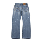Armani Jeans