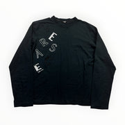 Versace Longsleeve (L)