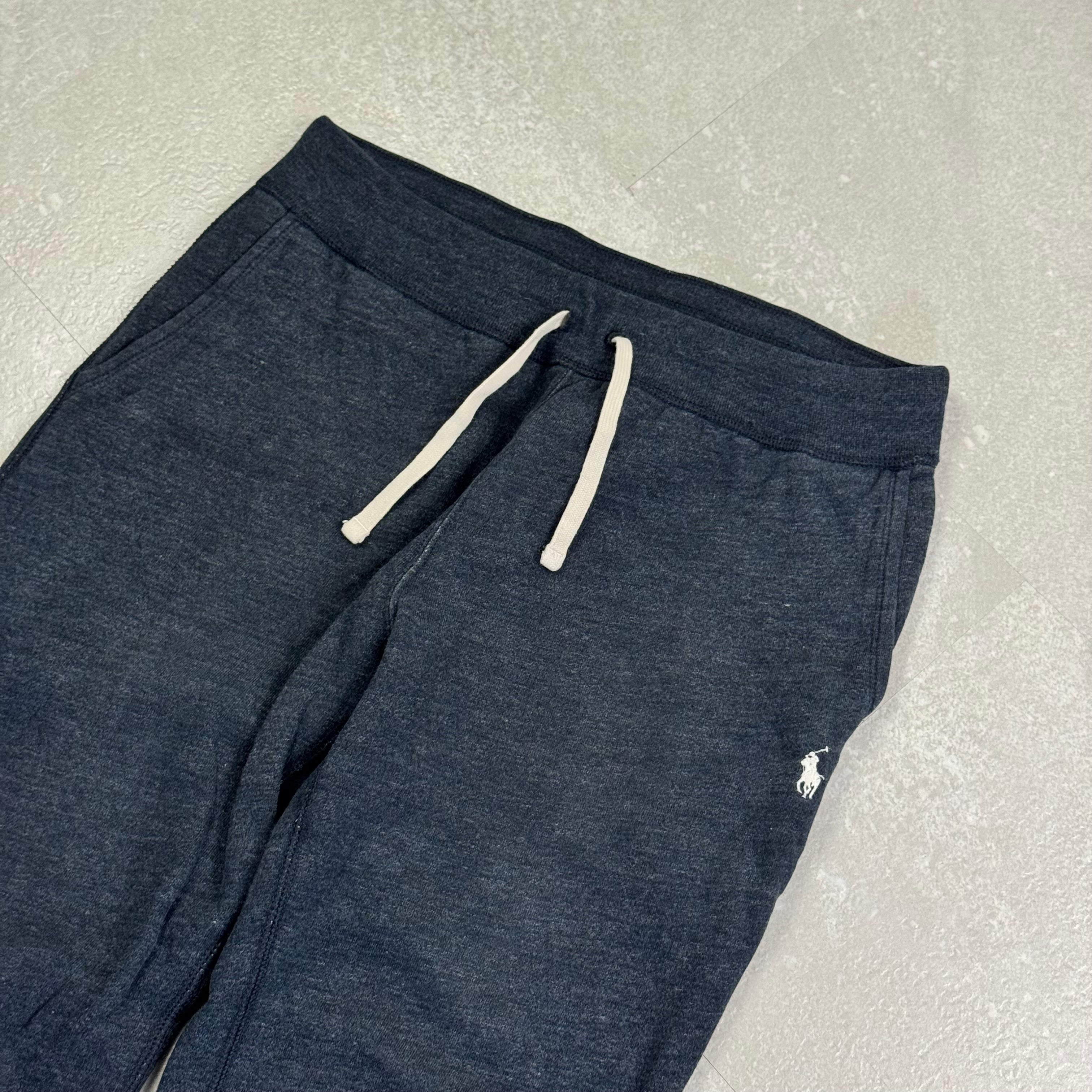 Ralph Lauren Jogginghose (M)