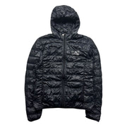 Armani Jacke (M)