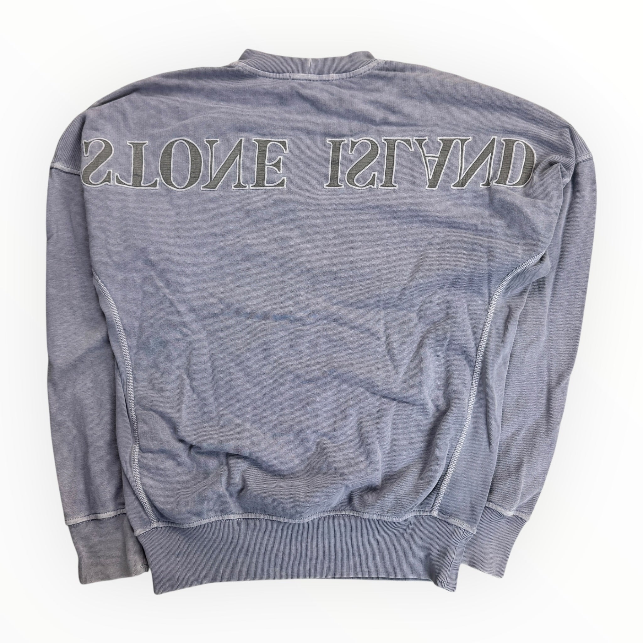 Stone Island Sweater (S)