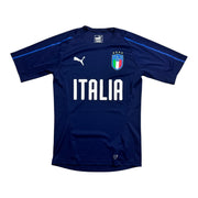 Puma Italien Trikot (S)