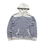 Ralph Lauren Hoodie (L)
