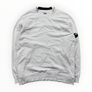 C.P Company Sweater (S)