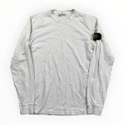 Stone Island Sweater (M)