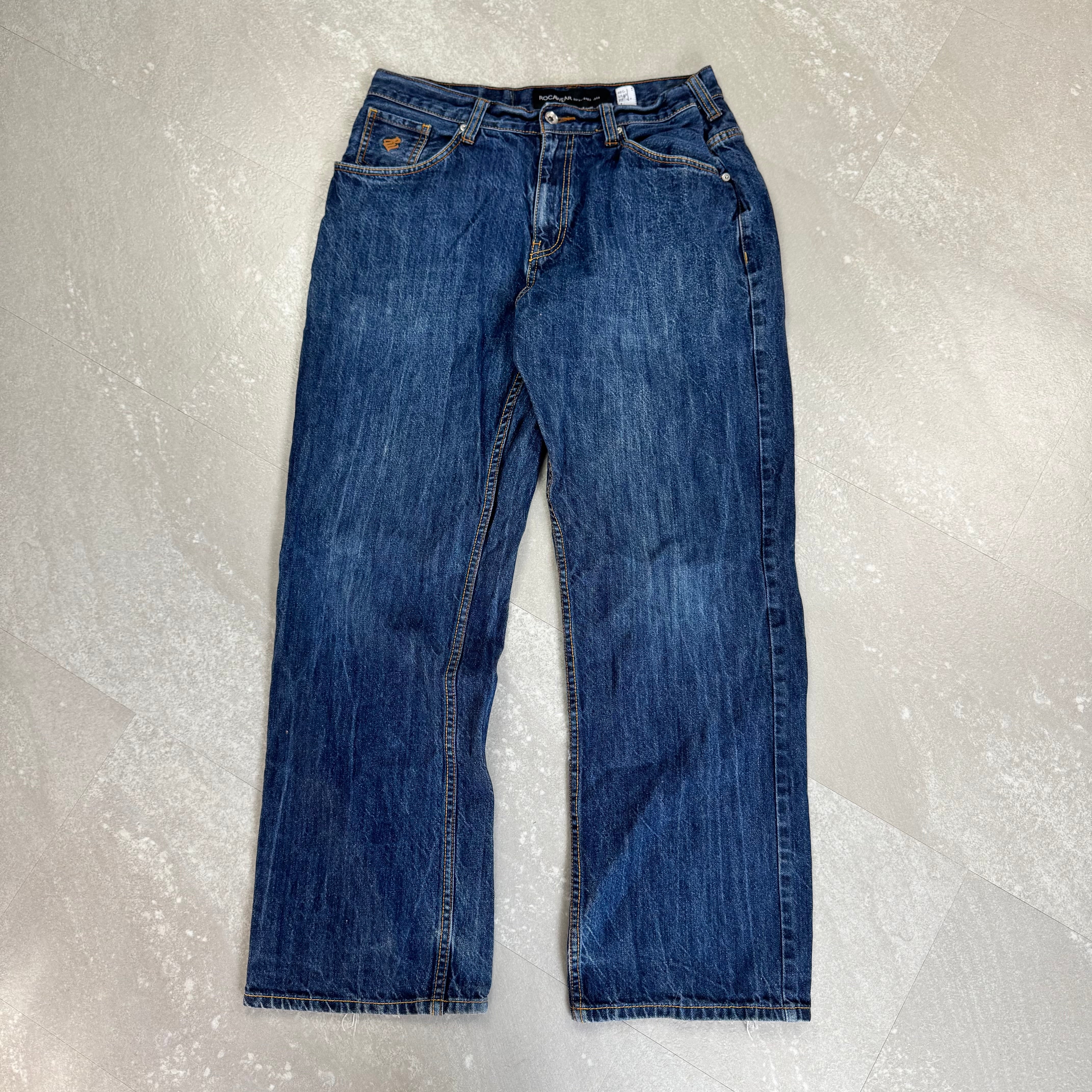 Rocawear Jeans