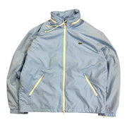 Lacoste Jacke (M/L)