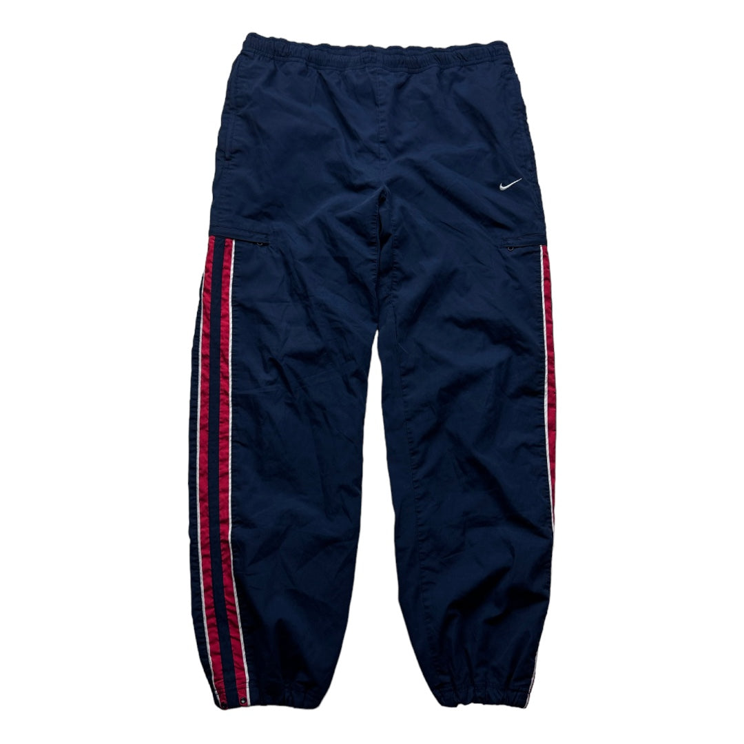 Vintage Nike Trackpants
