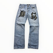 Dolce & Gabbana Jeans