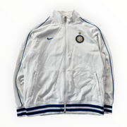 Inter Mailand Trackjacket (XL)