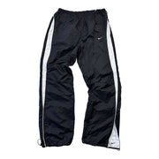 Vintage Nike Trackpants (2XL)