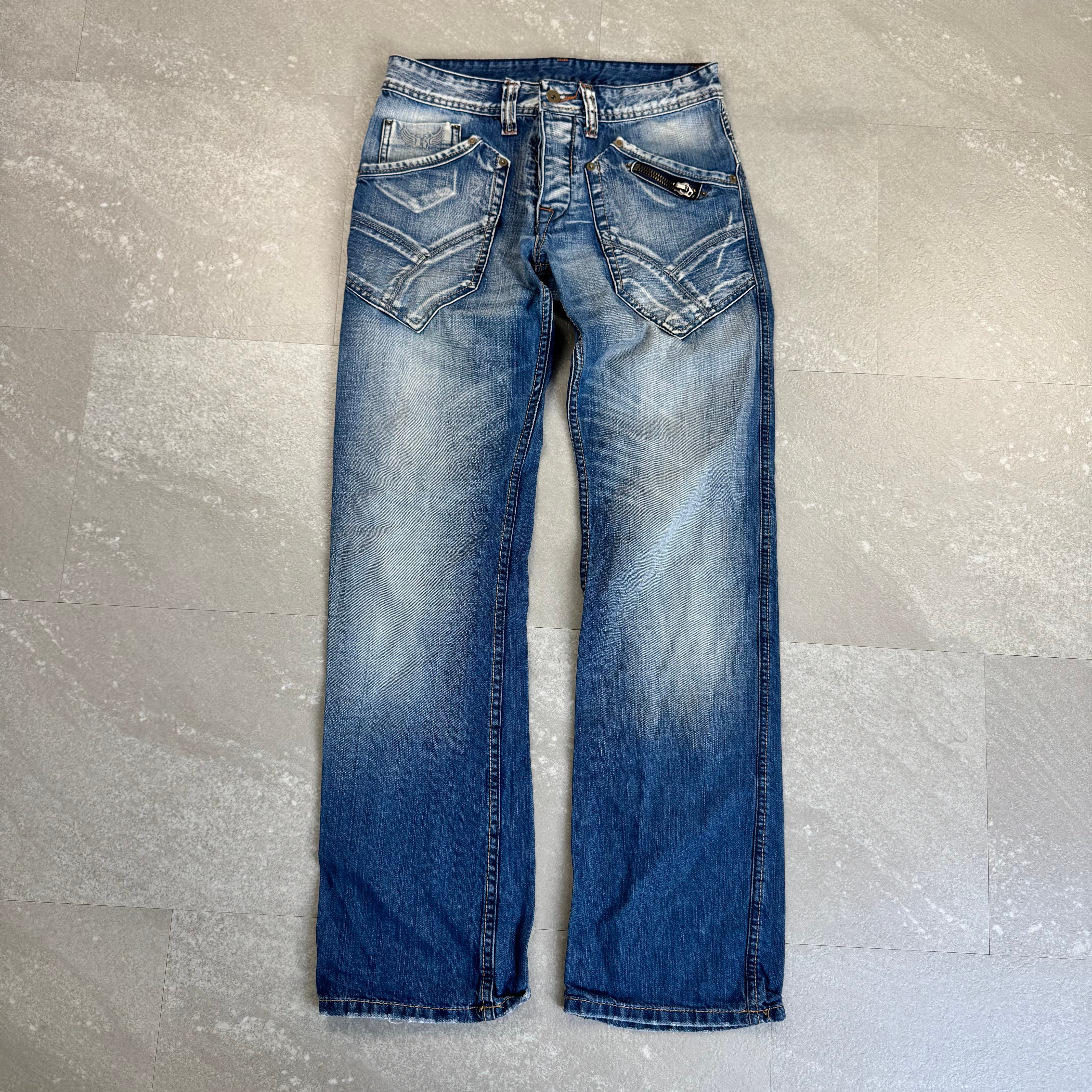 Kaporal Jeans