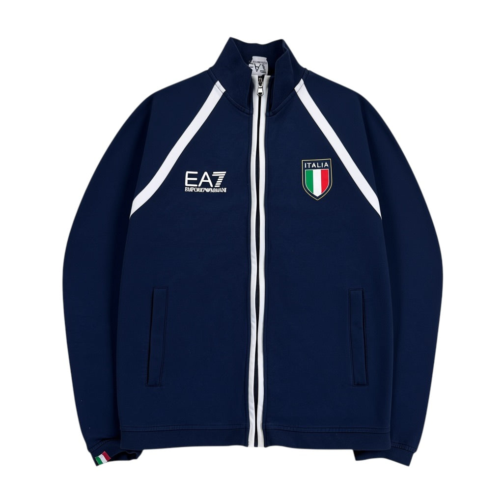 Armani Jacke (S)