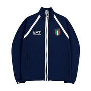 Armani Jacke (S)