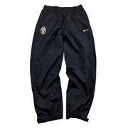 Vintage Juventus Trackpants (L)