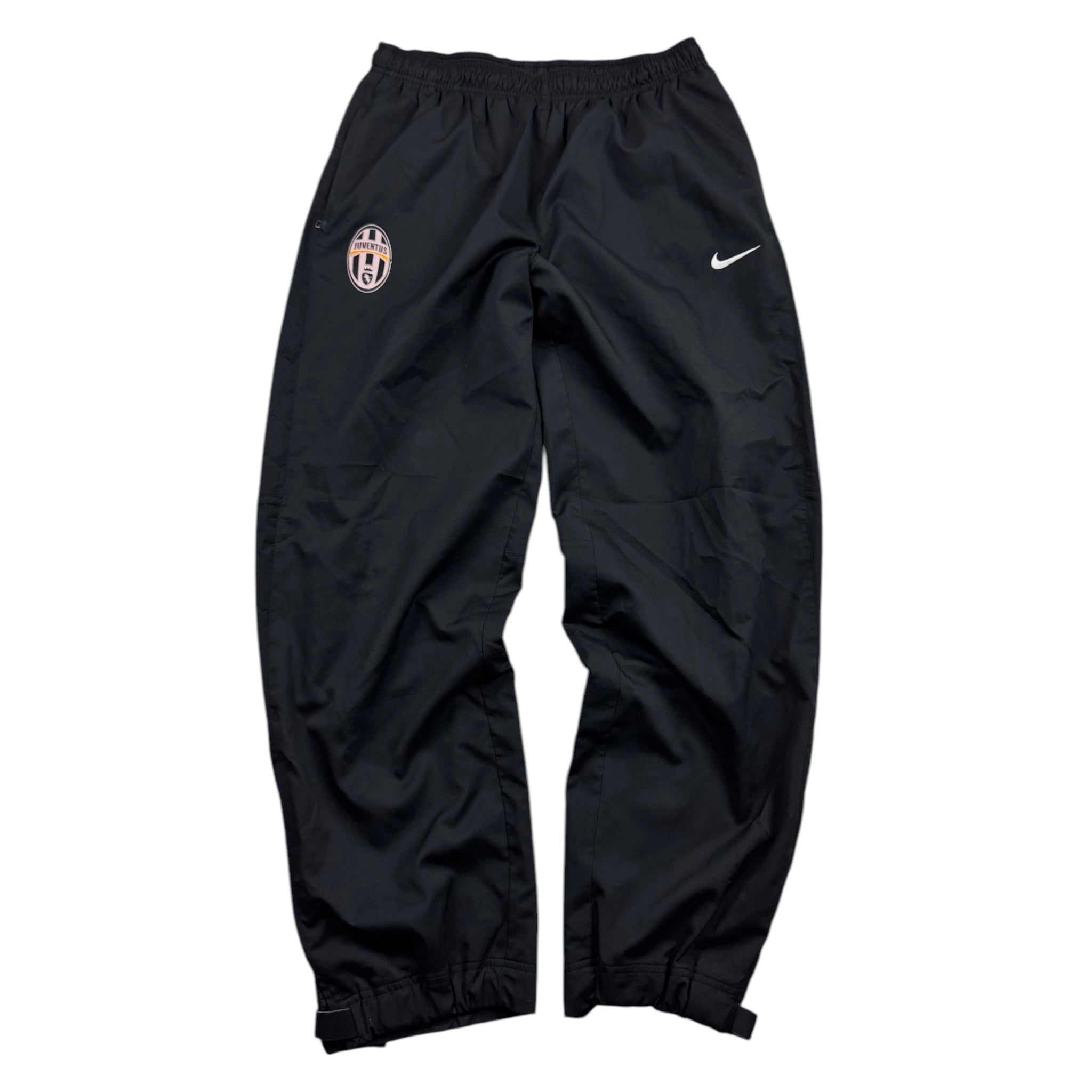 Vintage Juventus Trackpants (L)