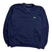 Lacoste Sweater (S)