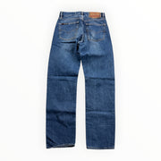 Diesel Jeans