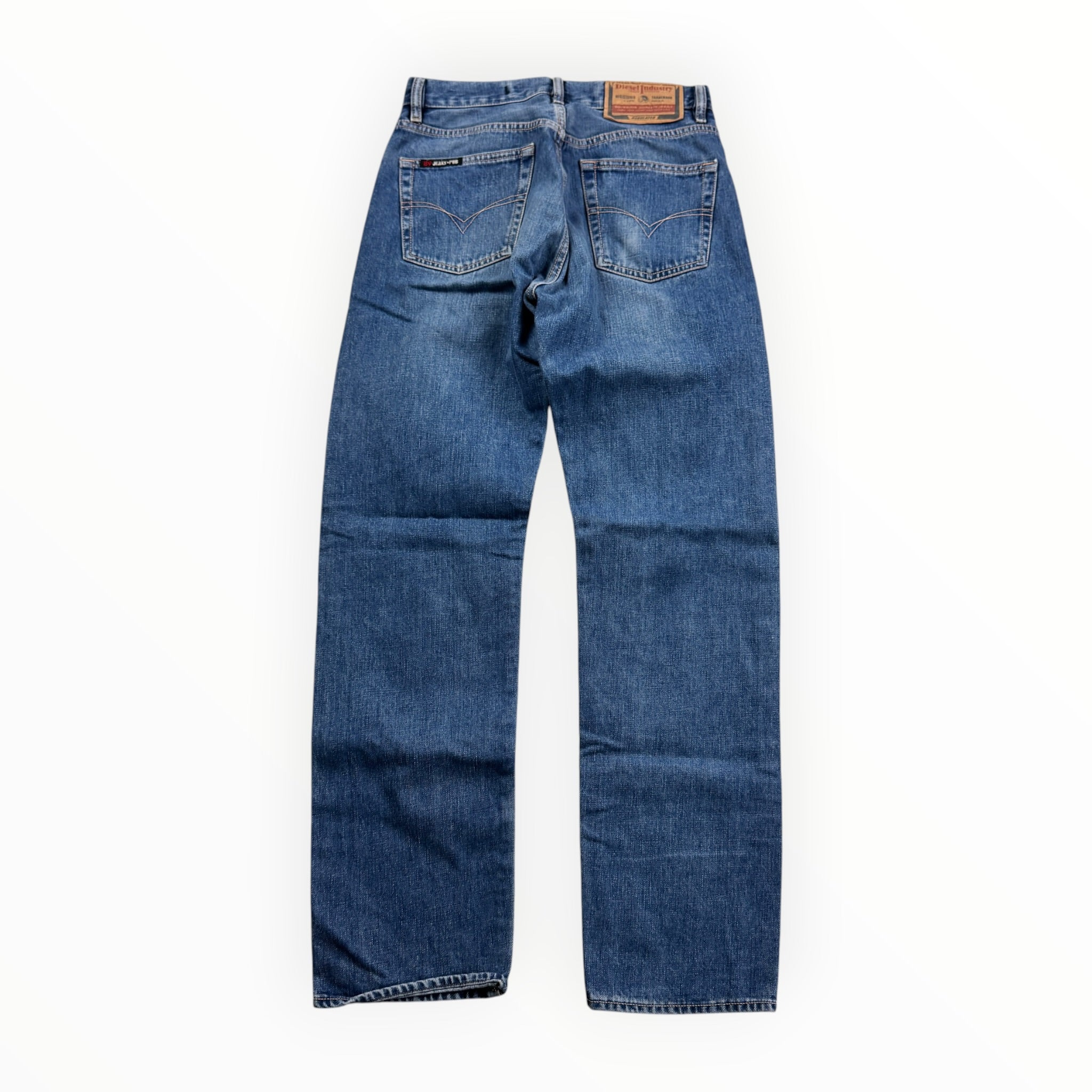 Diesel Jeans