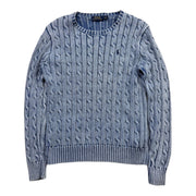 Ralph Lauren Sweater (XS)