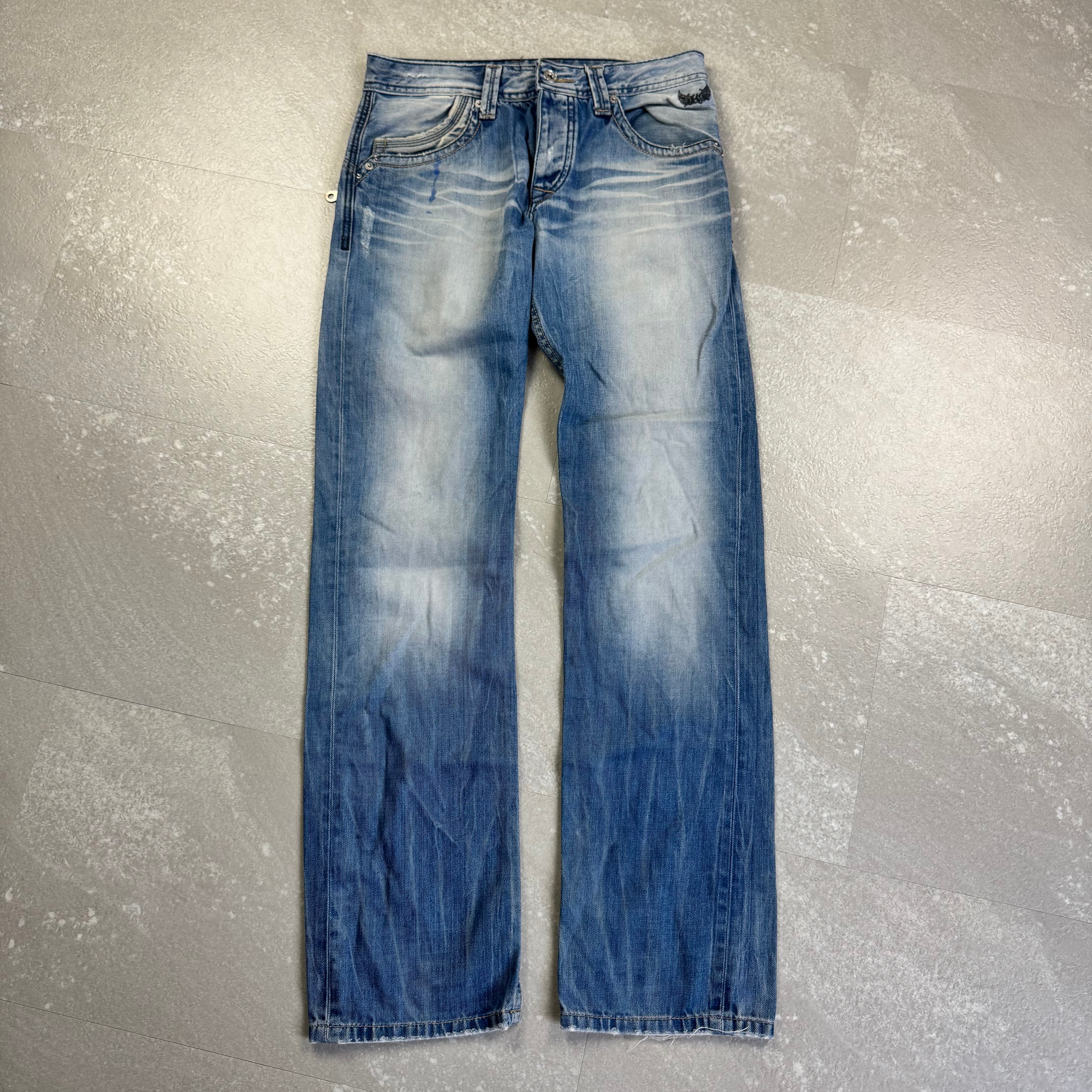 Kaporal Jeans