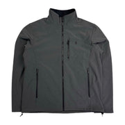 Ralph Lauren Jacke (L)