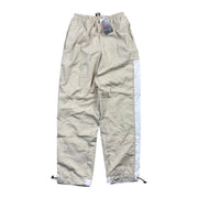 Vintage Nike Trackpants (M)