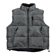 Polo Sport Weste (XL)