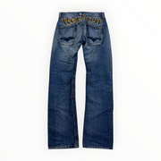 Replay Jeans