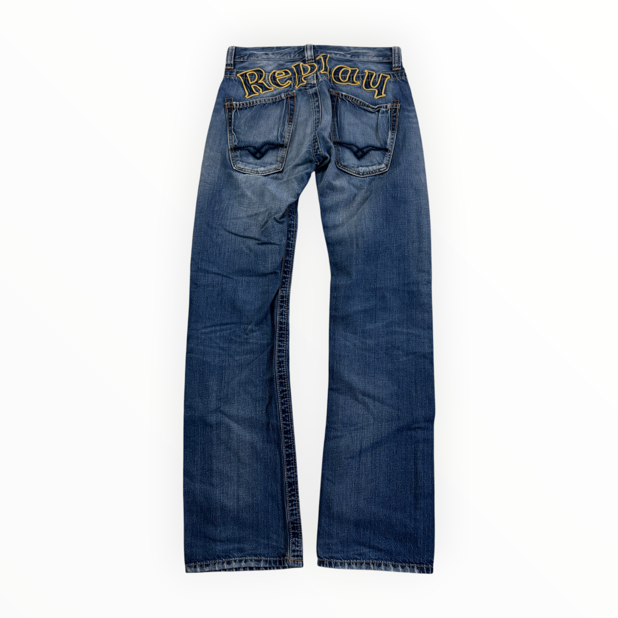 Replay Jeans