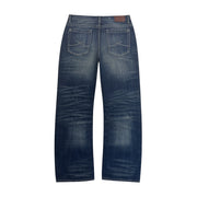 y2K Jeans
