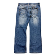 Kaporal Jeans