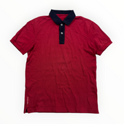 Prada Poloshirt (S)