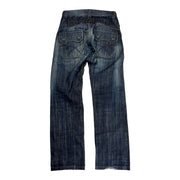 Kaporal Jeans