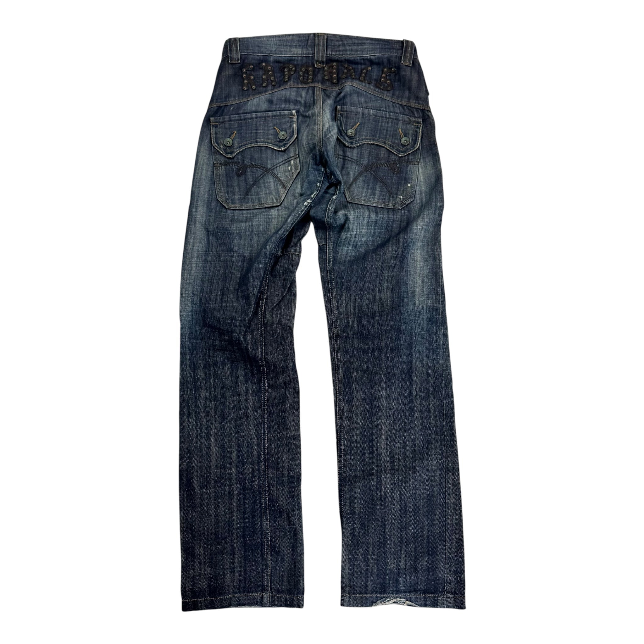 Kaporal Jeans