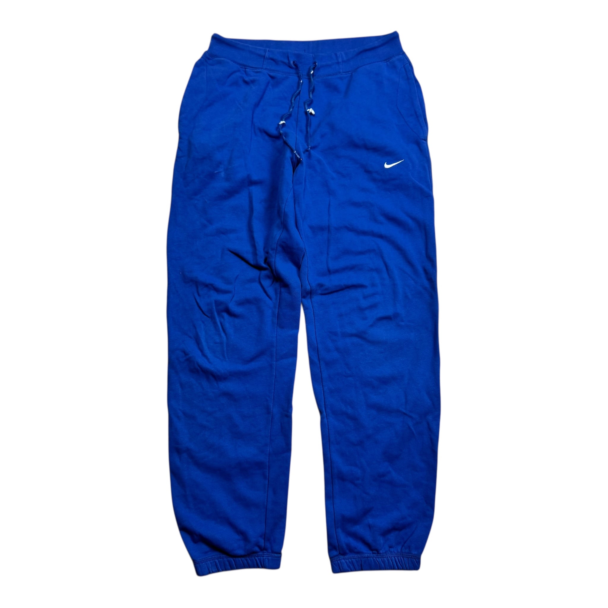 Vintage Nike Jogginghose (M)