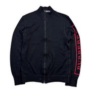 Burberry Zipjacke (M)
