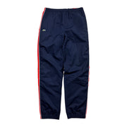 Lacoste Trackpants (S)