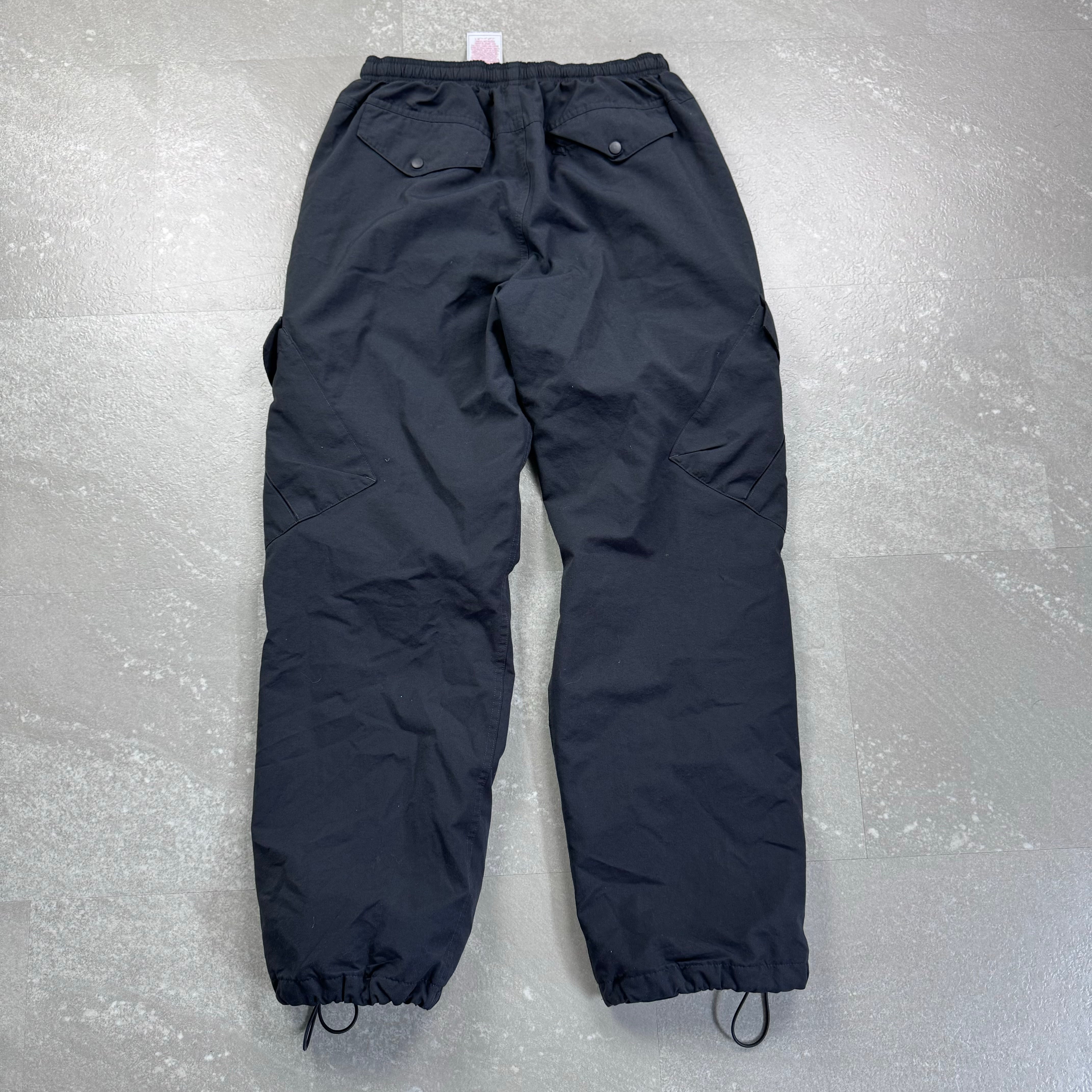 Nike Trackpants