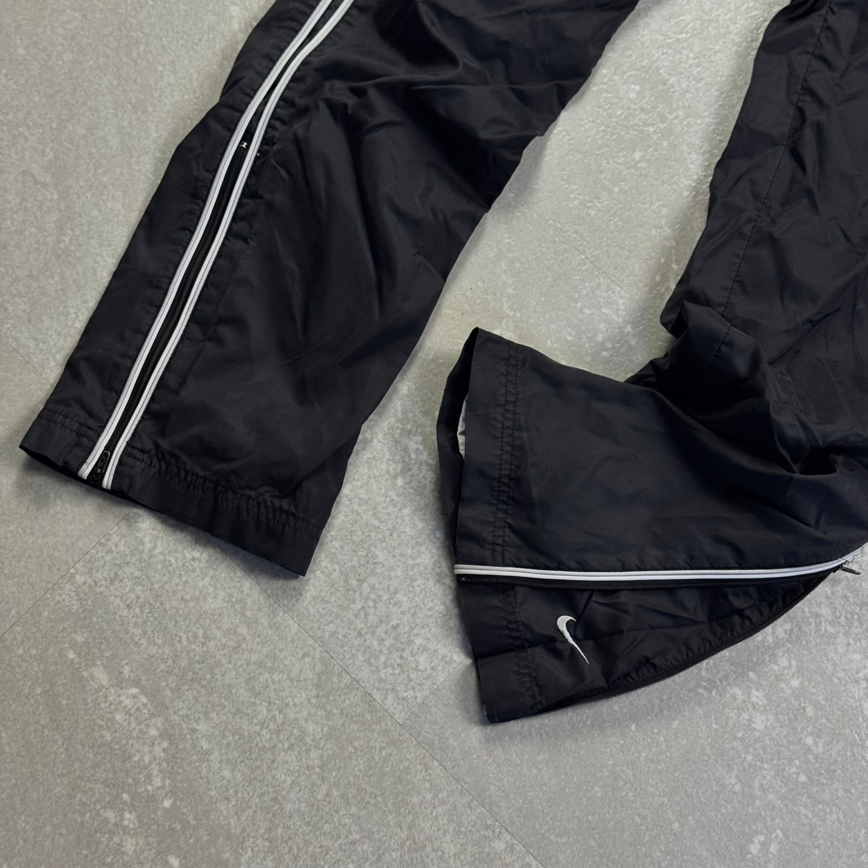 Vintage Nike Trackpants (S)