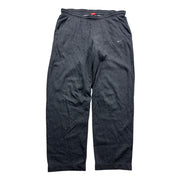Vintage Nike Jogginghose (L)