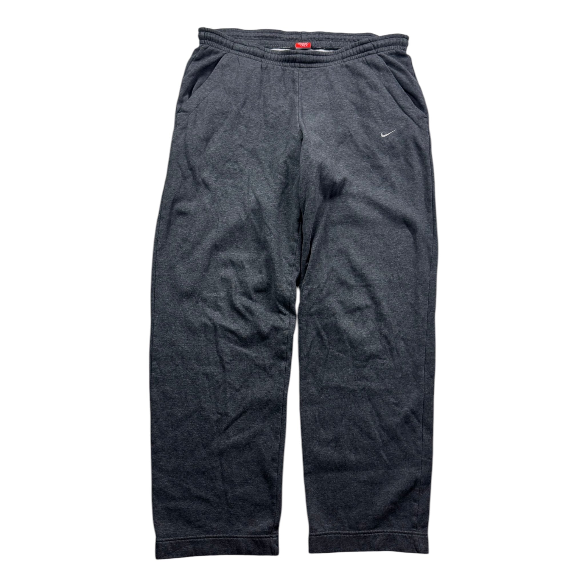Vintage Nike Jogginghose (L)