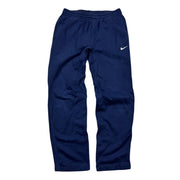 Vintage Nike Jogginghose (M)