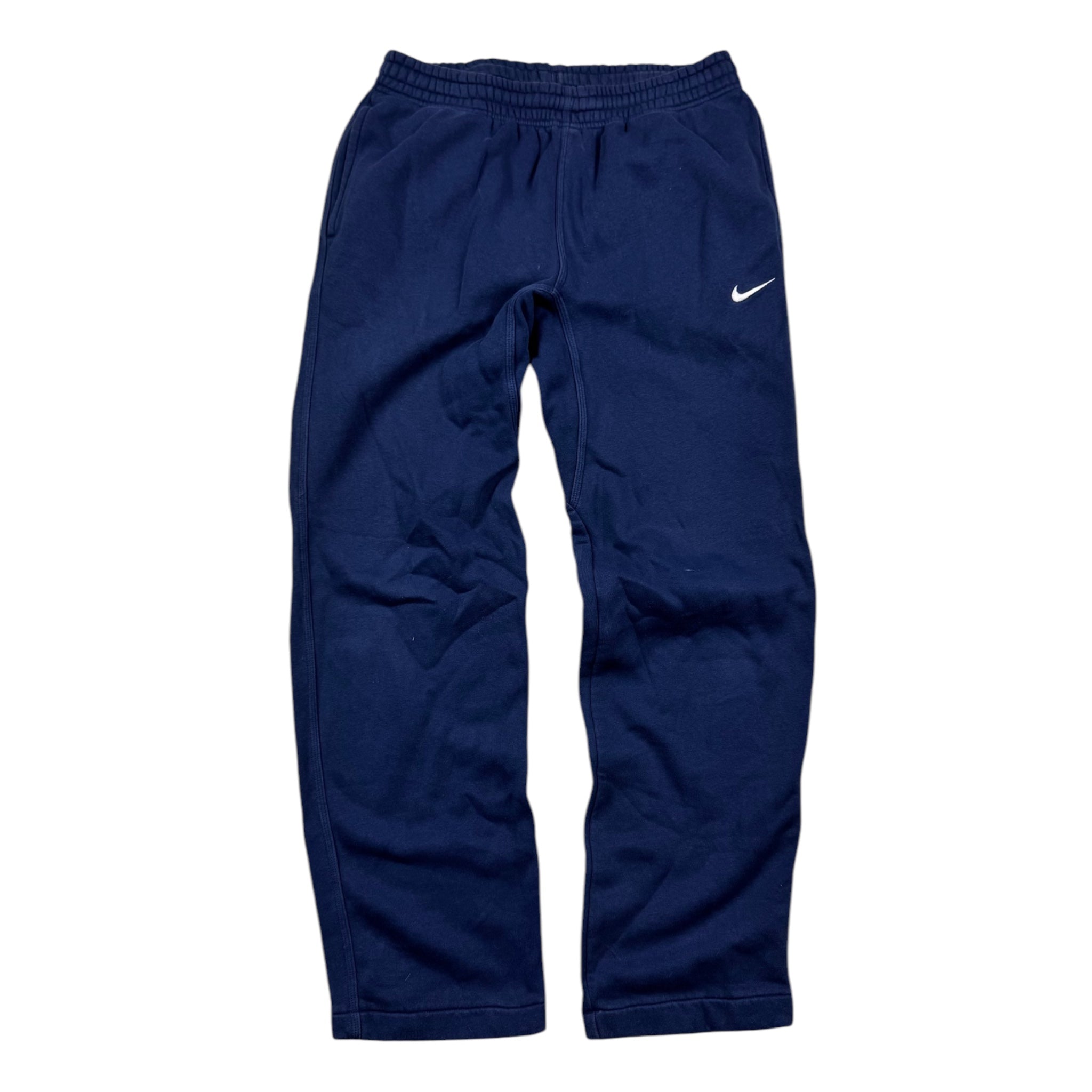 Vintage Nike Jogginghose (M)