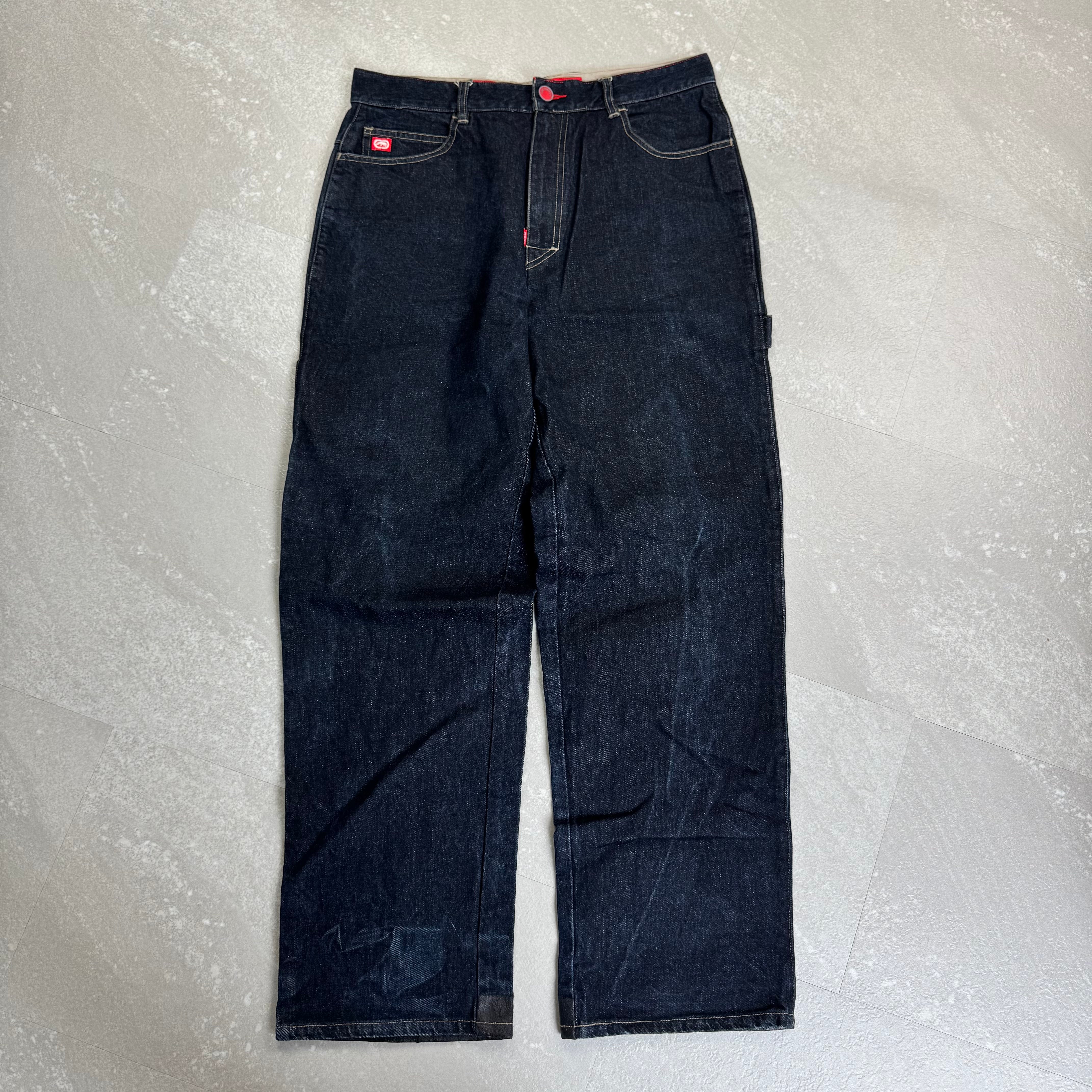 Ecko Unlimited Jeans