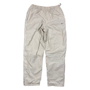 Vintage Nike Trackpants (M)