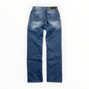 Armani Jeans