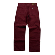 Armani Jeans