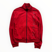 Burberry Zipper (M)